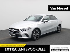 Mercedes-Benz A-klasse - 250 e Business Line | Automaat | Navigatie | Camera | Climate Control |