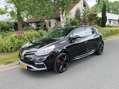 Renault Clio - 1.6 RS CUP 200PK Automaat•Navi•Camera