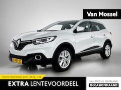 Renault Kadjar - 1.2 TCe Intens | CAMERA | KEYLESS | APPLE CARPLAY - ANDROID AUTO | CLIMATE CONTROL | CRUIS