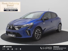 Mitsubishi Colt - 1.6 HEV Intense / €4000, - Voordeel Op Nieuwprijs / Rijklaarprijs / Direct Leverbaar / 8 J