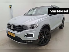 Volkswagen T-Roc - 1.5 TSI Sport | 150 PK | Automaat | Apple Carplay / Android Auto | Adaptief Cruise Control