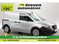 Mercedes-Benz Citan - 110 CDI | 95PK | Airco | Cruise | Carplay | Elektrpakket