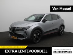Alfa Romeo Junior - 1.2 Turbo Hybrid Ibrida Speciale | Tot 8 jaar Garantie |