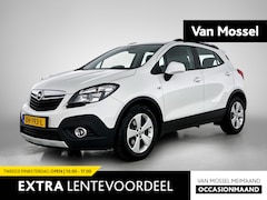 Opel Mokka - 1.4 T Cosmo