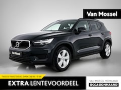 Volvo XC40 - 1.5 T2 Momentum Core