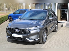 Ford Kuga - 2.5 PHEV 243 PK ST-Line X WINTER-PACK | B&O PREMIUM AUDIO | BLIS