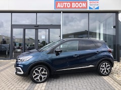 Renault Captur - 0.9 TCe 90PK INTENS 2-TONE R-LINK/NAVI/LED/ /CLIMA/2xKEYLESS/PDC/17''LMV/DAB/MEDIA/TREKHAA