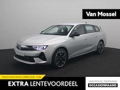 Opel Astra Electric - 54 kWh Edition | DEMO SALE | TOT 8 JAAR GARANTIE