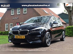 BMW 2-serie Active Tourer - 218i Executive Edition Aut. | Panorama | Full Led | Sportstoelen | Stoelverwarming | Facel