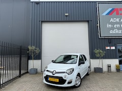 Renault Twingo - 1.2 16V Dynamique AIRCO/CRUISE/ELEK PAKKET