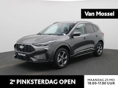 Ford Kuga - Kuga 2.5 PHEV ST-Line | WINTER PACK | 2100KG TREKGEWICHT | HEAD UP DISPLAY | MAGNETIC |