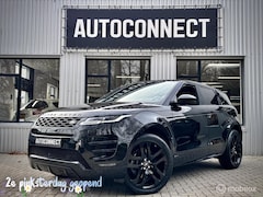 Land Rover Range Rover Evoque - 2.0 P300 AWD R-Dynamic. VOL OPTIES