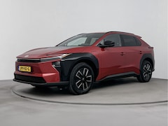 Toyota bZ4X - Executive 73 kWh