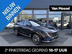 MG MGS9 - 1.5 Premium Plug-in Hybrid | Panorama Schuifdak | Electrische voorstoelen | Stoel verwarmi