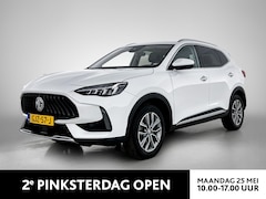 MG EHS - 1.5 TGDI Comfort | Navi | Apple CarPLay | Camera | Leder | Stoelverwarming | Getint Glas