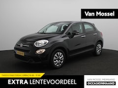 Fiat 500 X - 1.0 GSE Urban | Cruise Control | Airco |
