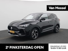 MG EHS - 1.5 TGDI PHEV Aut. Luxury | Panoramadak | Leder | Navi | 360 Camera | Led Sfeerlicht | Ele