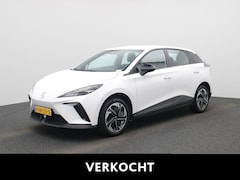 MG MG4 - Standard 51 kWh | Carplay | Led Verlichting |