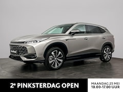 MG HS - 1.5 Aut. Comfort | OP = OP Voorraad Voordeel | 7 Jaar Garantie | Pilot | Privacy Glass | 1