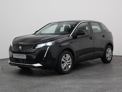 Peugeot 3008 - 1.2 PureTech 130 PK Automaat Active | NAVI | CARPLAY