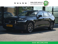 Volvo V60 - B3 163pk Core | Camera | Climate | 17''