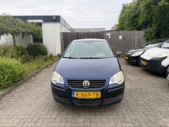 Volkswagen Polo - 1.2 Trendline
