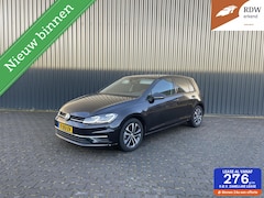 Volkswagen Golf - 1.5 TSI Highline AUTO | VIRTUAL | IQ-LIGHT