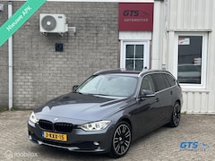BMW 3-serie Touring - 316i Executive 2013 Automaat Navi Nw.APK