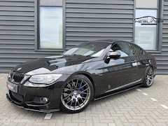 BMW 3-serie Coupé - 335xi Business Line Sport | M