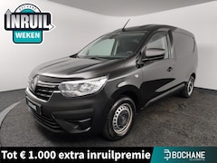 Renault Express - 1.5 dCi 75 Comfort | Airco | Cruise Control | Radio-USB | Bluetooth | Parkeersensoren