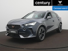 CUPRA Formentor - 1.4 e-Hybrid Business / Camera / Elek. Klep / Navi / Adap. Cruise
