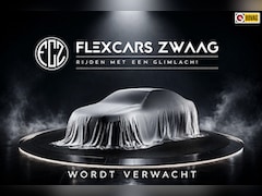 Ford Kuga - 2.5 PHEV ST-Line X - Automaat - Navi - E.Trekhaak - Winterpakket