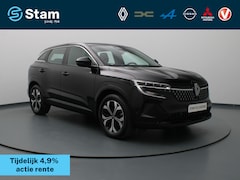 Renault Austral - E-Tech full hybrid evolution 200pk Camera | Adapt. Cruise | Navi | Parkeersens. v+a | Stoe