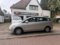 Mazda 5 - 5 1.8 Touring