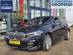 BMW 1-serie - 120i M-Sport | Navigatie | Sportstoelen | Cruise Control | Apple carplay / Android auto