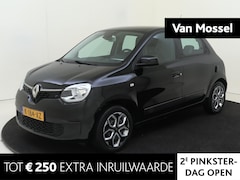 Renault Twingo - 1.0 SCe Collection | Bluetooth | Cruise control