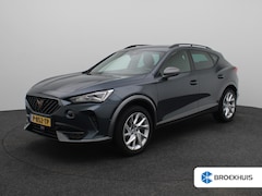 CUPRA Formentor - 1.5 TSI Business Edition Automaat | Achteruitrijcamera | Airco (automatisch) | Apple Carpl