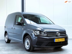 Volkswagen Caddy - 2.0 TDI L1H1 BMT Trekhaak| P.D.C
