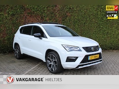 SEAT Ateca - 1.4 EcoTSI Style Business Intense Full-option