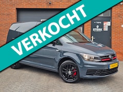Volkswagen Caddy - 2.0 TDI L1H1 Trendline Marge Airco Trekhaak 16''