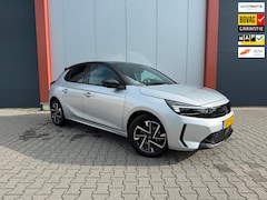 Opel Corsa - 1.2 Turbo Hybrid GS Automaat