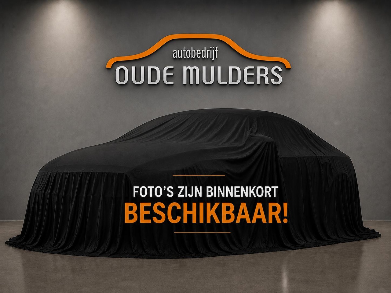 Skoda Octavia Combi - 1.4 TSI iV Head-Up/Memory/Pano/Cruise/Stoelverwarming - AutoWereld.nl