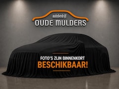 CUPRA Formentor - 1.5 TSI e-Hybrid Memory/Sennheiser/ACC/360/Carplay
