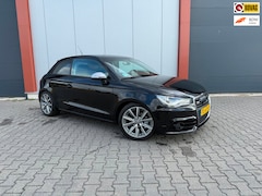 Audi A1 - 1.6 TDI Attraction Pro Line