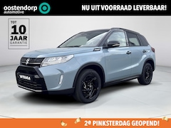 Suzuki Vitara - 1.4 Boosterjet Smart Hybrid Special Edition Automaat | | Nieuw | Direct uit voorraad lever