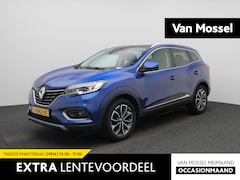Renault Kadjar - 1.3 TCe Intens | Panoramadak | Navigatie | Apple Carplay / Android Auto | Camera | Climate