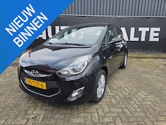 Hyundai ix20 - 1.6i i-Vision