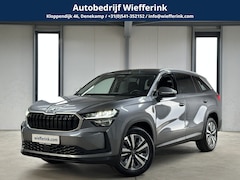 Skoda Kodiaq - 1.5 TSI MHEV Business Edition 7p