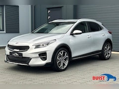 Kia XCeed - 1.0 T-GDi DynamicLine 71888KM LED 18" CAMERA