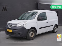 Renault Kangoo - 1.5 dCi EURO 6 - Airco - Cruise - PDC - € 6.900, - Excl